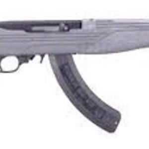 RUGER 10-22 I-TAC-1