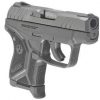 Ruger LCP II-11