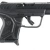 Ruger LCP II-13750