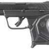 Ruger LCP II-15