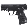 Walther CCP M2 .380 Auto Pistol