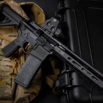 SAINT Victor AR-15 Pistols for sale No FFL or any license is required | Trusted source for worldwide GUN shipment.Order Online, Anytime – Shop for firearms | Darknet Shop