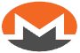 Pay with Monero - Secure, Private, Untraceable!