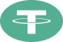 Pay safely with Tether (USDT)