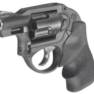 Ruger LCR 357 Magnum Revolver, Ruger, Ruger LCR, Ruger LCR 357, Ruger LCR 357 Magnum, Magnum, 357