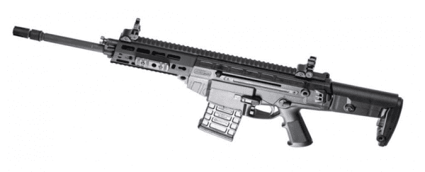 Beretta ARX 200 for Sale | Buy Beretta Online Without FFL, Permit or License | what rifles does ukraine use? | Blackmarket Battle rifles for Sale | BMG sale