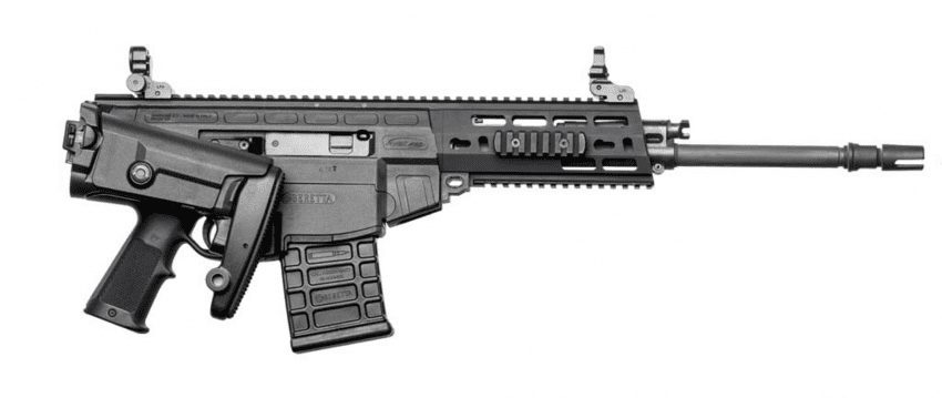 Beretta ARX 200-4
