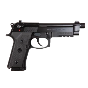 Beretta M9A3 for Sale | Beretta M9A3 with suppressor | buy Beretta M9A3 without FFL, permit, license etc! | Blackmarket Sale Beretta M9A3 online | Darkweb