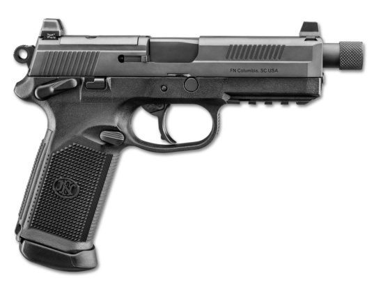 FNX-45 Tactical for Sale | buy FNX-45 Tactical online without FFL, permit, license etc! | Black Market Sale Firearms Online | Darknet Store | Dark Web Shop