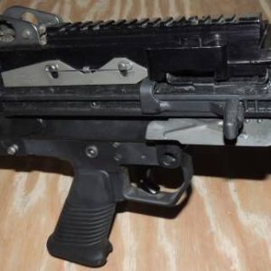 MK48 BELT FED MILITARY for Sale Online Without FFL or License | U.S. Navy SEAL armed with a Mk 48 | Black Market SALE MK48 BELT FED | Buy ONLINE MK48 Anonymous