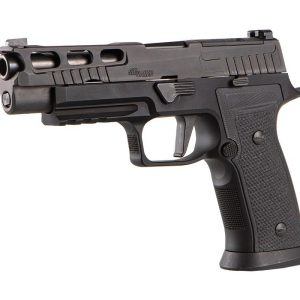 SIG Sauer P320 AXG Pro for Sale | Buy SIG Sauer P320 AXG Pro Online Without Permit or License | Black Market Sale | Darkweb Market | Darknet Store | BMG Shop