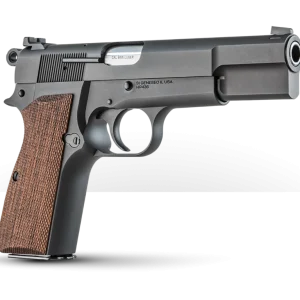 Springfield SA 35 for Sale | Springfield Armory® SA-35 | buy firearms online Without FFL, Permit or License | Darkweb Market | Black Market | Darknet Store