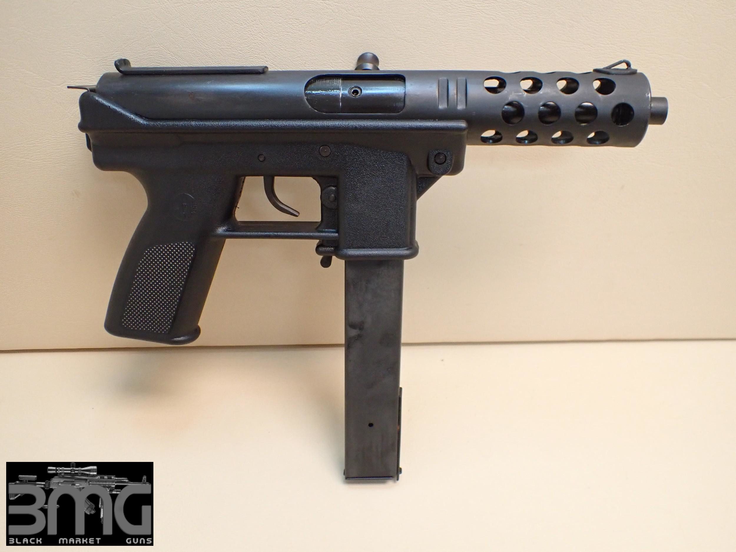 Intratec TEC-9-3