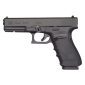 Glock 21 Gen 4 .45 ACP Auto for Sale online | Glock for Sale | Buy Glock online Without FFL, Permit or License | Black Market Glock best offers | Glock Auto