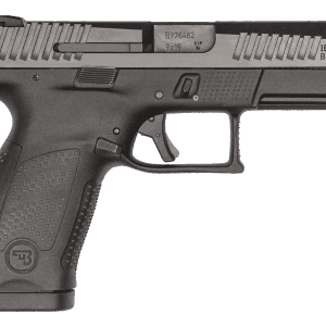 CZ USA P-10 C Semi-Auto Pistol