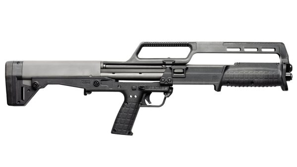 KELTEC KSG410 Pump Action for sale online | The gun & ammo are perfect for home defense | KELTEC for Sale online Without FFL, Permit or License. | BMG