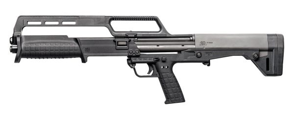 KELTEC KSG410 Pump Action for sale online | The gun & ammo are perfect for home defense | KELTEC for Sale online Without FFL, Permit or License. | BMG