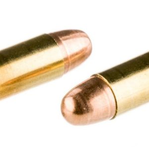 PMC Bronze 38 Super +P Ammo - Image 4