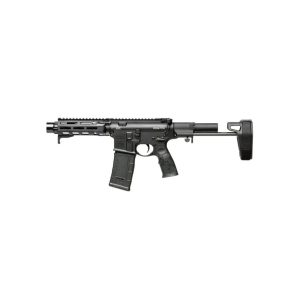 Daniel Defense DDM4 PDW - Image 3