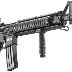 FN 15® Military Collector M16 - Image 3