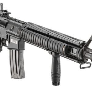 FN 15® Military Collector M16 - Image 4