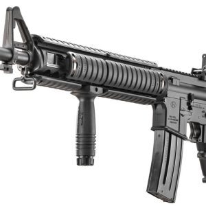 FN 15® Military Collector M16 - Image 5