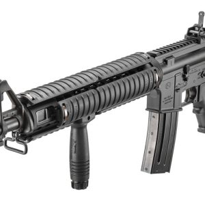 FN 15® Military Collector M16 - Image 6