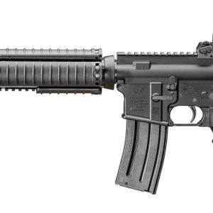 M4A1 - Image 3