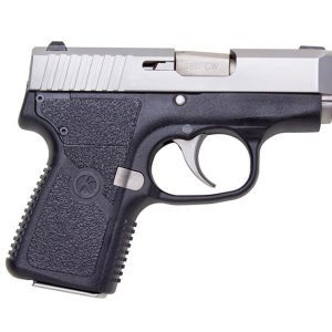 Kahr Arms CW380 - Image 3