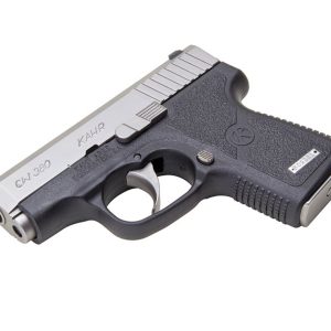 Kahr Arms CW380 - Image 5