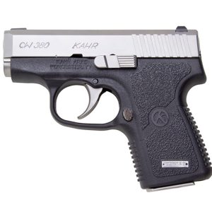 Kahr Arms CW380 - Image 1