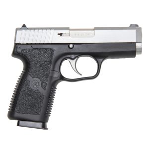 Kahr Arms CW9 - Image 1