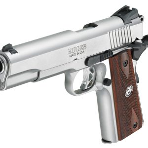 Ruger SR1911 - Image 5