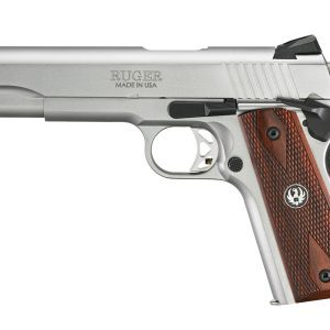 Ruger SR1911 - Image 6