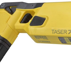 TASER 7 CQ - Image 4