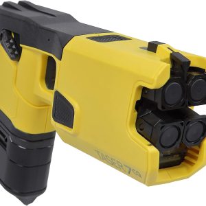 TASER 7 CQ - Image 6