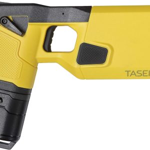 TASER 7 CQ - Image 1