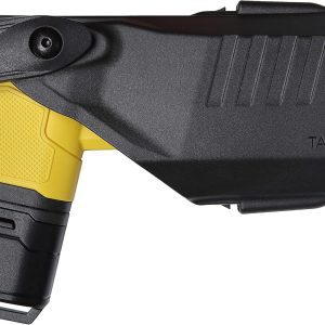 TASER 7 CQ - Image 8