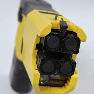 TASER 7 CQ - Image 9