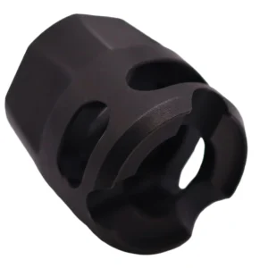 Threaded Barrel for SIG SAUER P365XL - Image 3