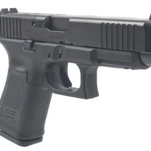 Glock 49 Gen5 MOS - Image 5