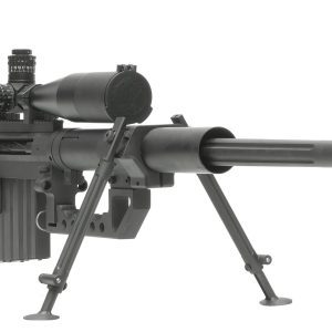 CheyTac M200 Intervention - Image 5
