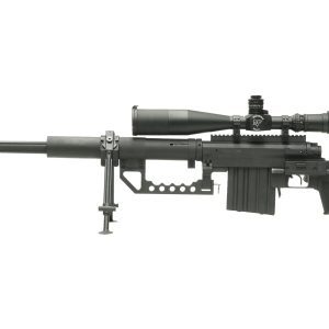 CheyTac M200 Intervention - Image 6