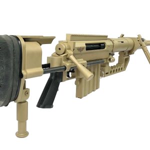 CheyTac M200 Intervention - Image 4