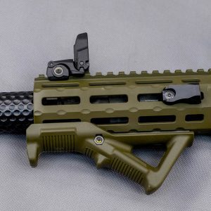 HONEY BADGER 556 - Image 10