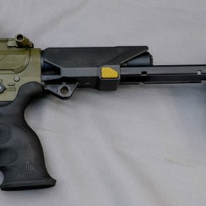 HONEY BADGER 556 - Image 8