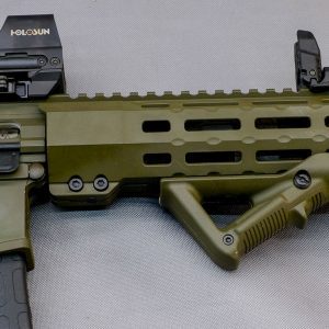 HONEY BADGER 556 - Image 6