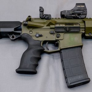 HONEY BADGER 556 - Image 5