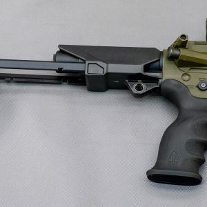 HONEY BADGER 556 - Image 4