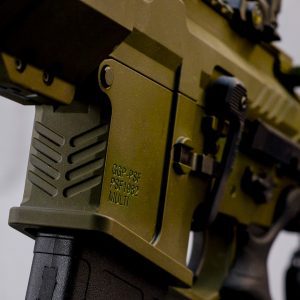 HONEY BADGER 556 - Image 17